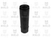 MERCE 2043260598 Protective Cap/Bellow, shock absorber